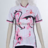 2012 Team CASTELLI Women Cycling Jersey Shirt ropa de ciclismo