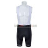 2012 Team COLNAGO Cycling Bib Shorts Black