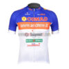2012 Team IDEA CONAD Cycling Jersey Shirt ropa de ciclismo