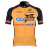 2012 Team MTN TREK Cycling Jersey Shirt ropa de ciclismo