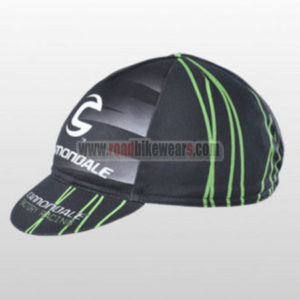 2012 Team Cannondale Factory Racing Cap Hat