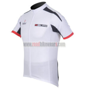 2012 Team NALINI Cycle Jersey Shirt ropa de ciclismo