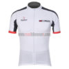 2012 Team NALINI Cycling Jersey Shirt ropa de ciclismo
