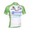 2013 Team BARDIANI Pro Cycling Jersey