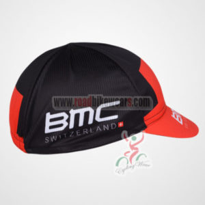 2013 Team BMC Pro Cycling Cap