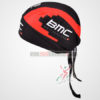 2013 Team BMC Pro Cycling Scarf