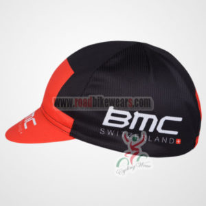 2013 Team BMC Pro Racing Cap