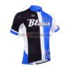 2013 Team Blanco Pro Cycling Short Jersey