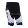 2013 Team Blanco Pro Cycling Short Pants
