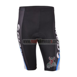 2013 Team GIANT Cycle Shorts