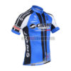 2013 Team GIANT Cycling Jersey Blue