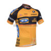 2013 Team MTN Cycling Jersey