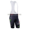 2013 Team Movistar Cycling Bib Short Pants
