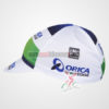 2013 Team ORICA GreenEDGE Pro Cycling Cap