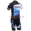 2013 Team Stolting Cycling Kit