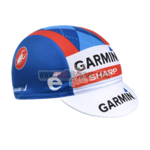 2014 GARMIN Bike Cap
