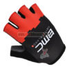 2014 Team BMC Cycling Gloves