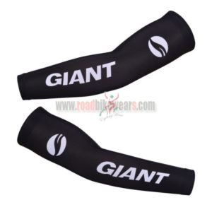2014 Team GIANT Pro Cycling Arm Warmers