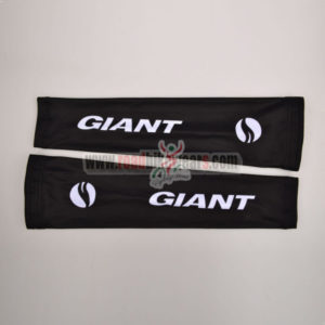 2014 Team GIANT Pro Riding Arm Warmers