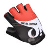 2014 Team PEARL IZUMI Cycling Gloves Red White Black