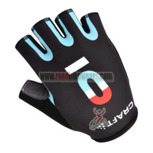 2014 Team Radioshack Cycling Gloves