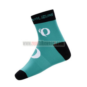 2015 Team PEARL IZUMI Cycling Socks
