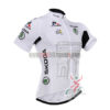 2015 Tour de France Cycling Jersey Shirt Ropa Ciclismo White