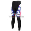 2012 Team Lampre ISD Cycling Long Pants