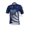 2013 Team Tinkoff SAXO BANK Cycling Jersey Dark Blue