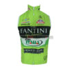 2013 Team VINI FANTINI ITALIA Cycling Vest Sleeveless Waistcoat Rain-proof Windbreak Green