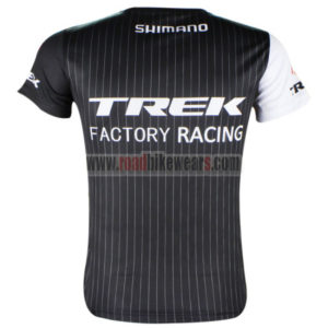 2014 Team TREK Cycling T-shirt
