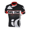 2010 Team Pearl Izumi Cycling Jersey