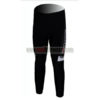 2011 BMC Pro Cycling Long Pants