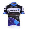 2011 Team GARMIN cervelo Bike Jersey