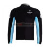 2012 BIANCHI Pro Cycling Long Sleeve Jersey