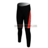 2012 Team FERARI Pro Cycling Long Pants