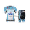 2012-team-omega-pharma-quick-step-q8-cycling-kit