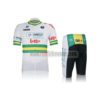 2012-team-omega-pharma-quick-step-q8-cycling-kit-white-green-yellow