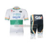 2012-team-omega-pharma-quick-step-q8-irland-riding-kit-white-green