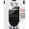 2012-team-orbea-keido-cycling-kit-white-black