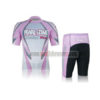 2012-team-pearl-izumi-cycling-kit-white-pink