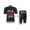 2012-team-pila-trek-biking-kit-black