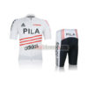 2012-team-pila-trek-cycling-kit-white