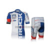 2012-team-rock-racing-america-cycling-kit-white-blue