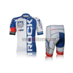 2012-team-rock-racing-america-cycling-kit-white-blue