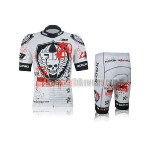2012-team-rock-racing-anarchy-cycling-kit-white-black-red
