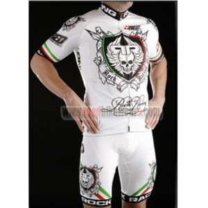 2012-team-rock-racing-italia-cycling-kit-white-red-green