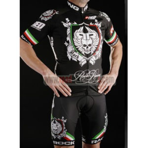 2012-team-rock-racing-national-italia-cycling-kit-black-red-green