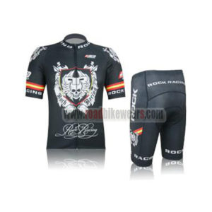 2012-team-rock-racing-national-spain-biking-kit-black-red