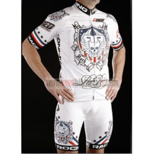 2012-team-rock-racing-national-us-cycling-kit-white-red-blue